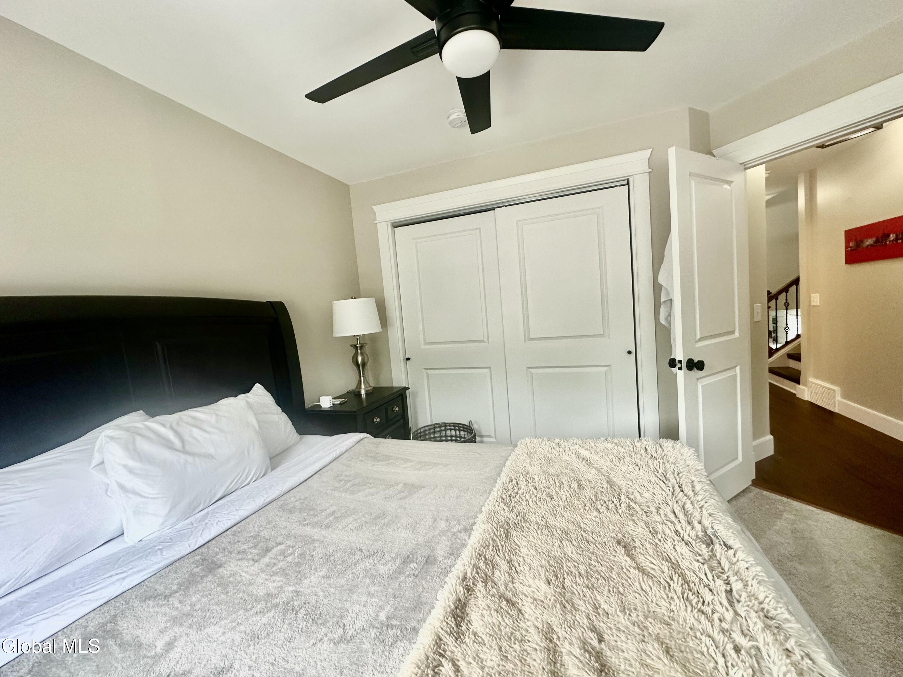 111-113 East Avenue Saratoga Springs NY 12866