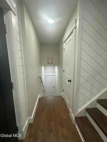 111-113 East Avenue Saratoga Springs NY 12866