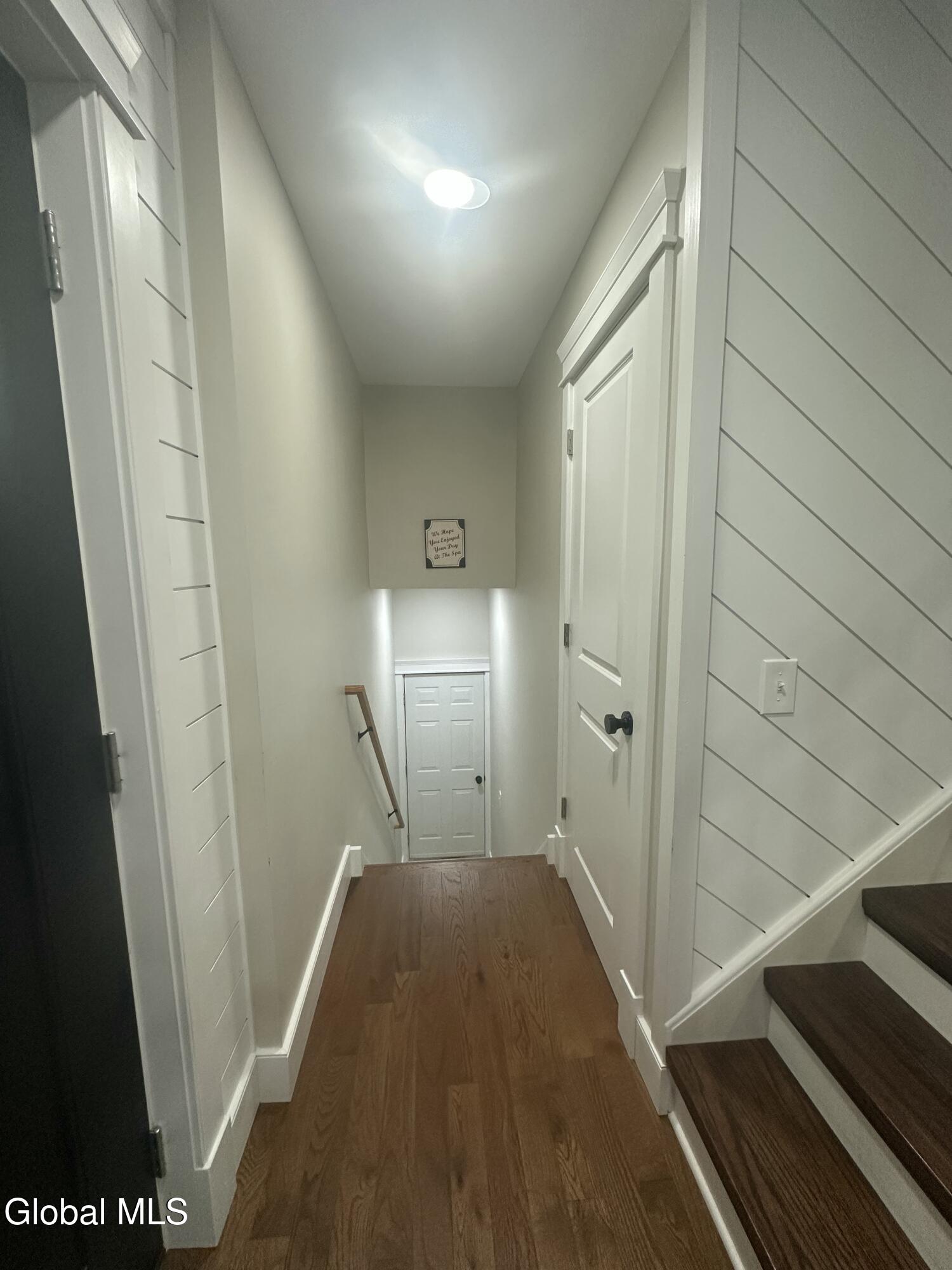 111-113 East Avenue Saratoga Springs NY 12866