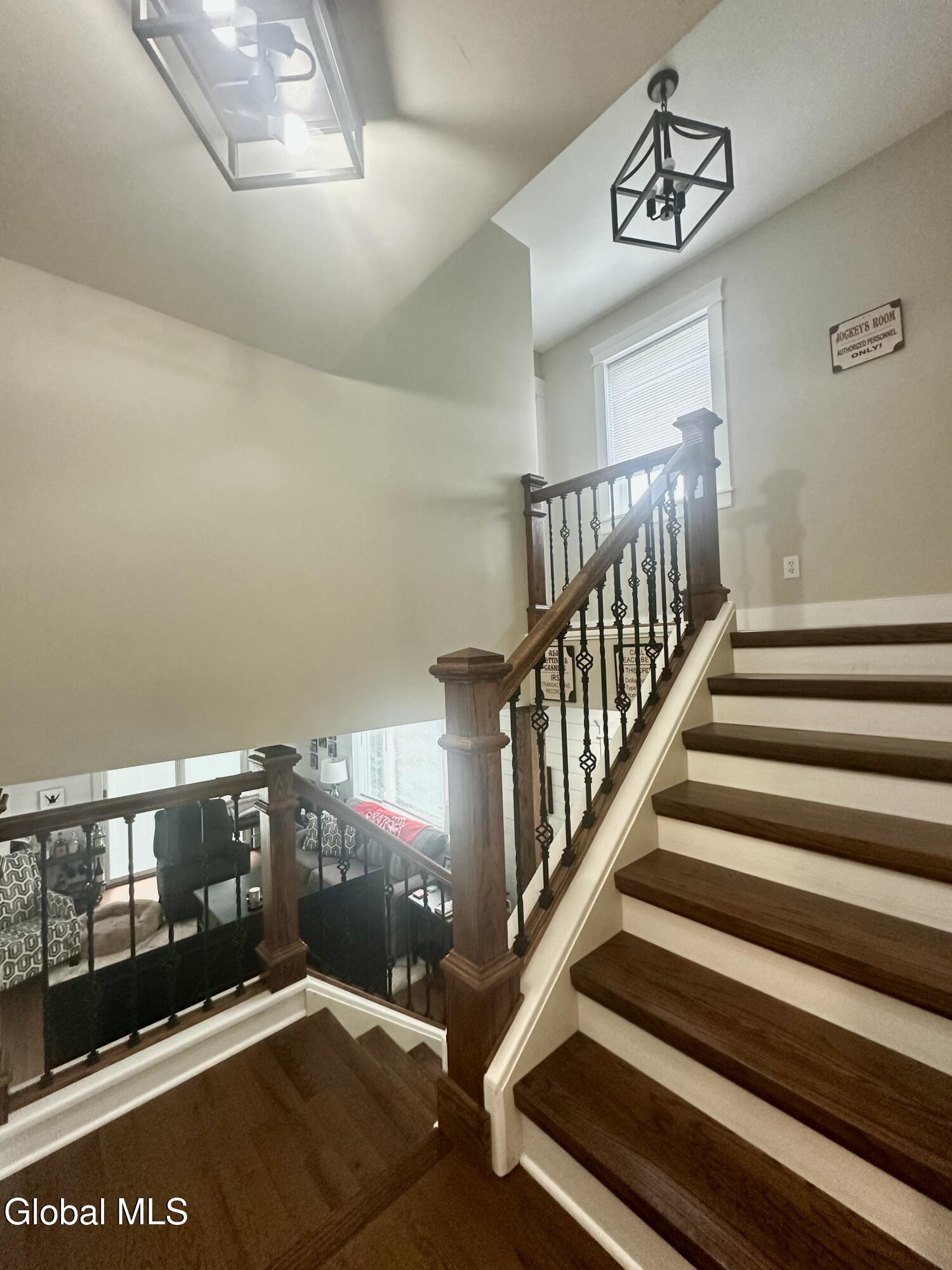 111-113 East Avenue Saratoga Springs NY 12866
