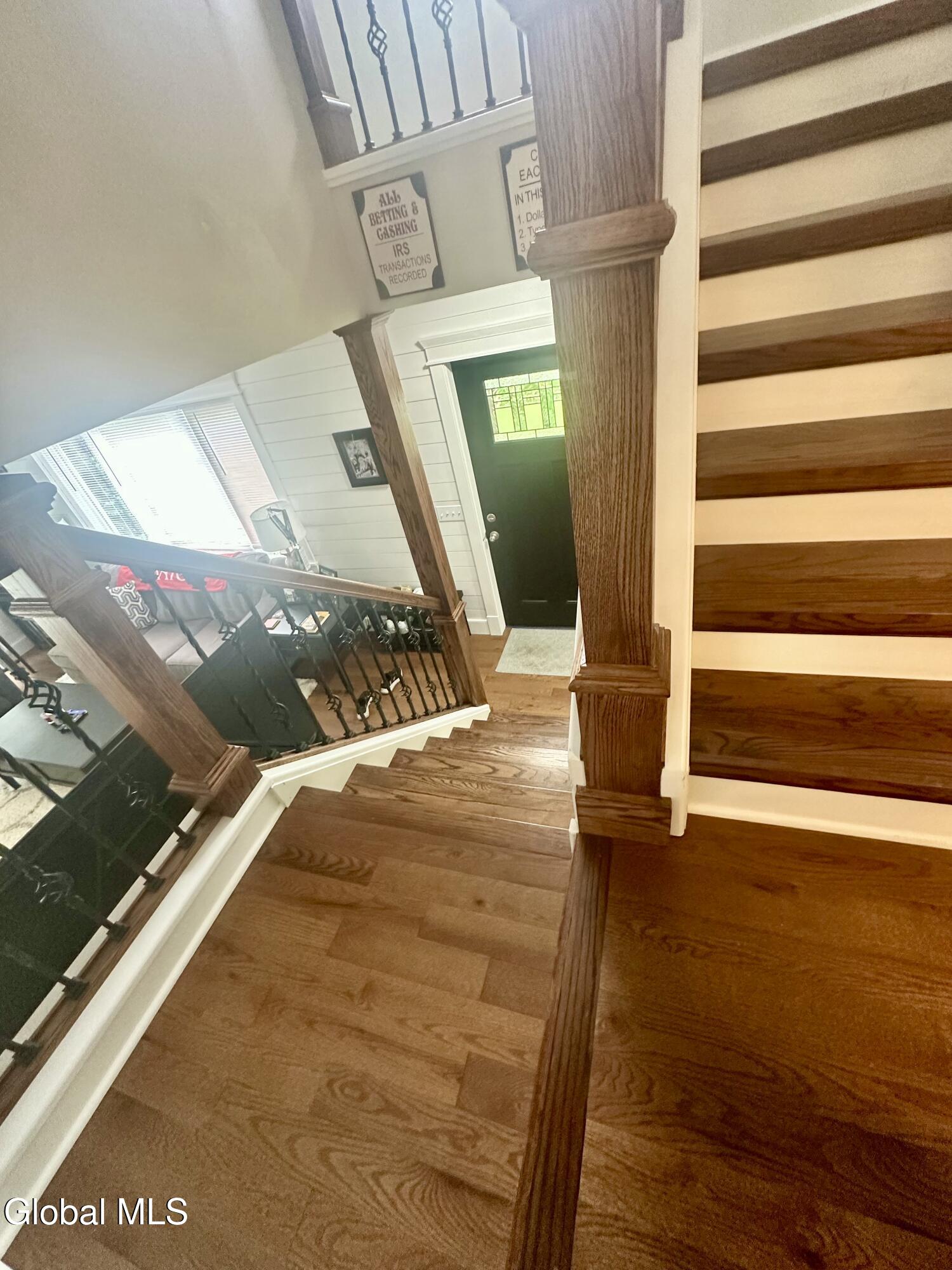 111-113 East Avenue Saratoga Springs NY 12866