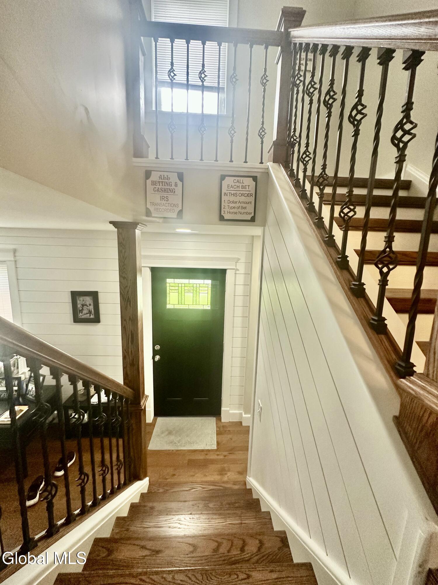 111-113 East Avenue Saratoga Springs NY 12866