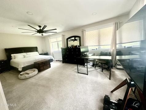 111-113 East Avenue Saratoga Springs NY 12866