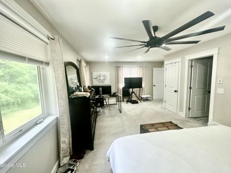 111-113 East Avenue Saratoga Springs NY 12866