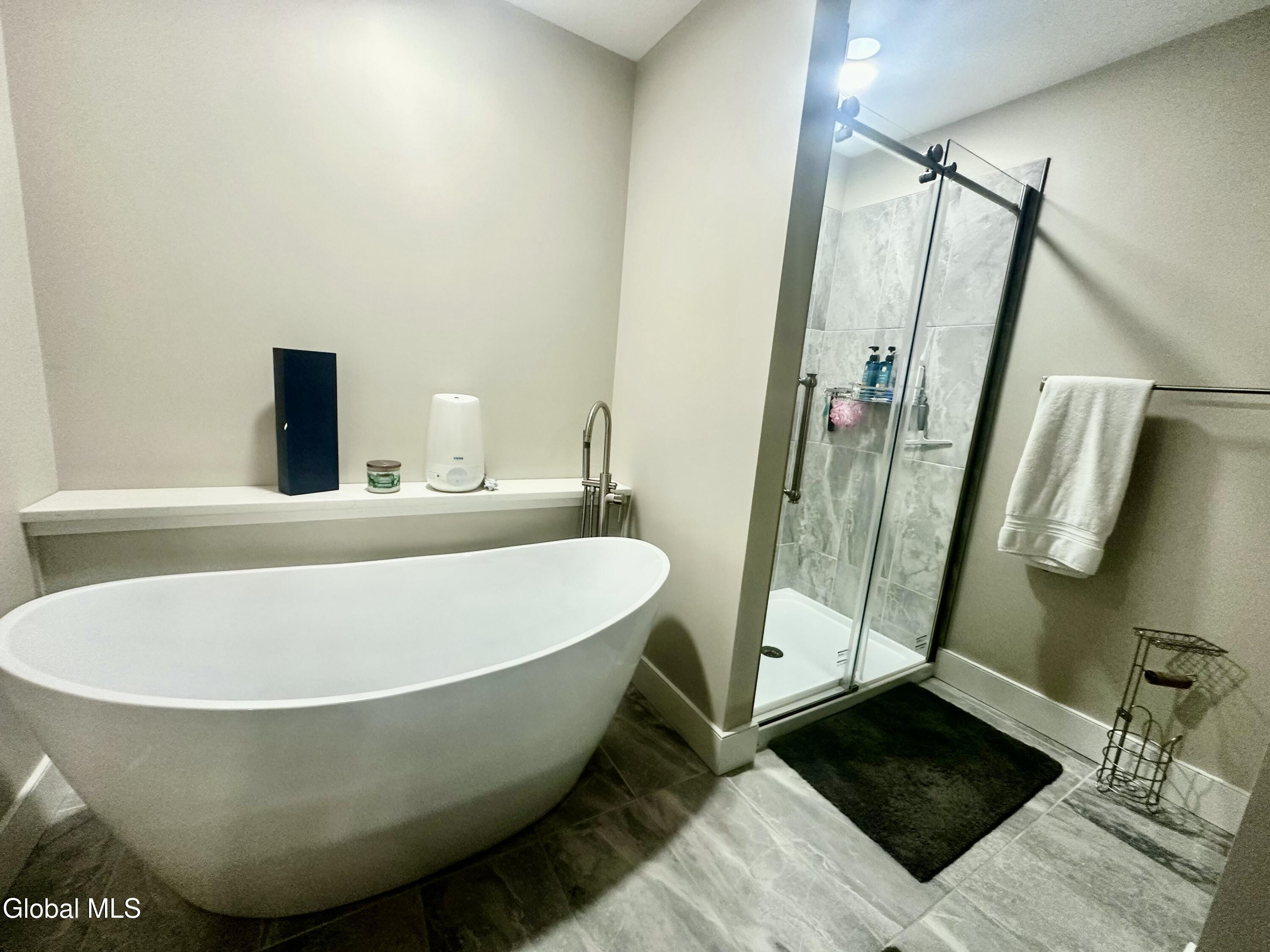 111-113 East Avenue Saratoga Springs NY 12866