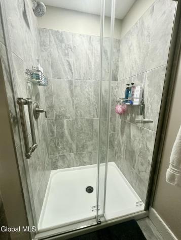 111-113 East Avenue Saratoga Springs NY 12866