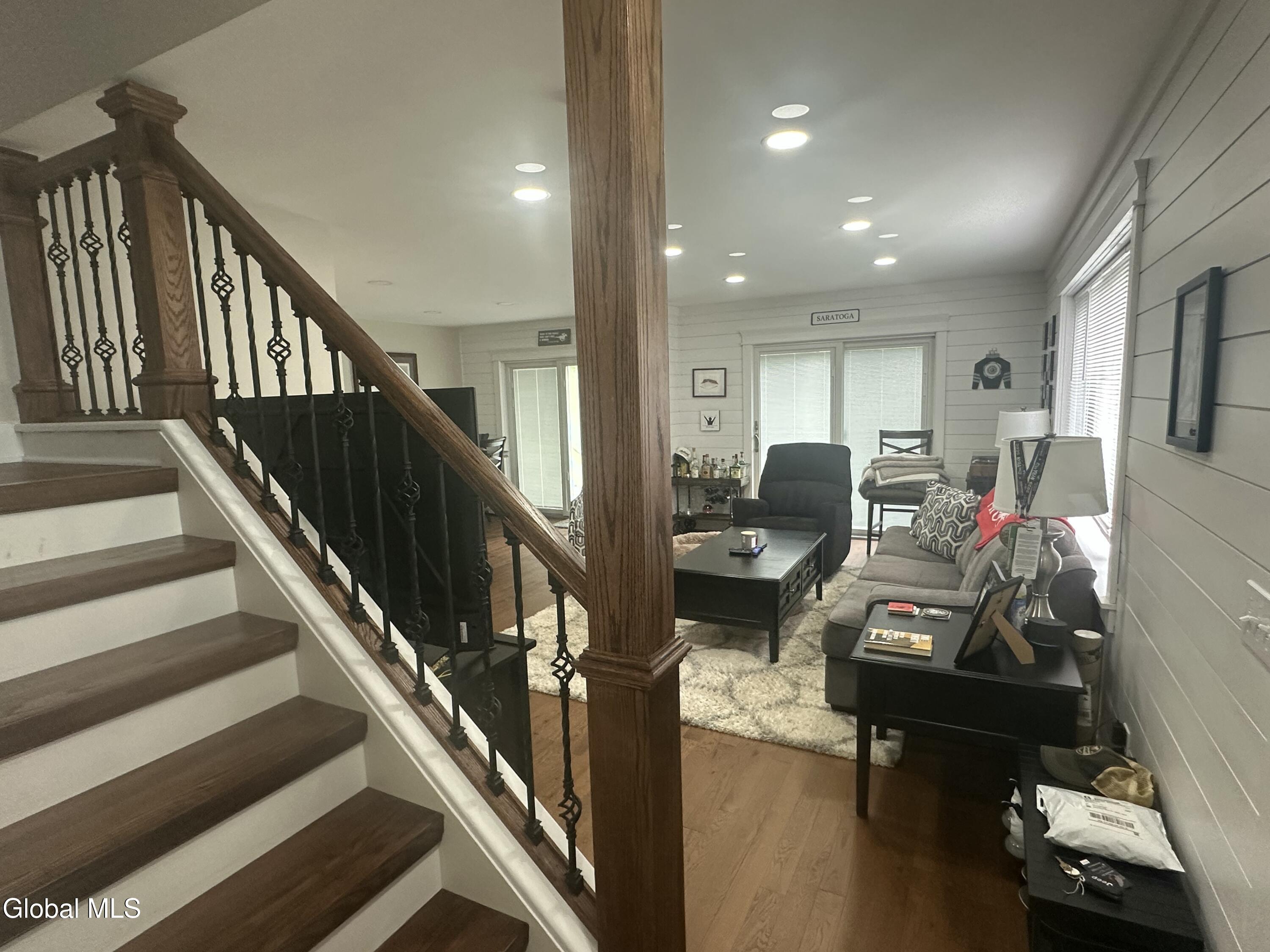 111-113 East Avenue Saratoga Springs NY 12866