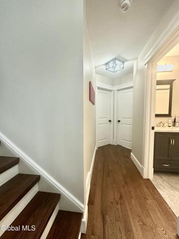 111-113 East Avenue Saratoga Springs NY 12866
