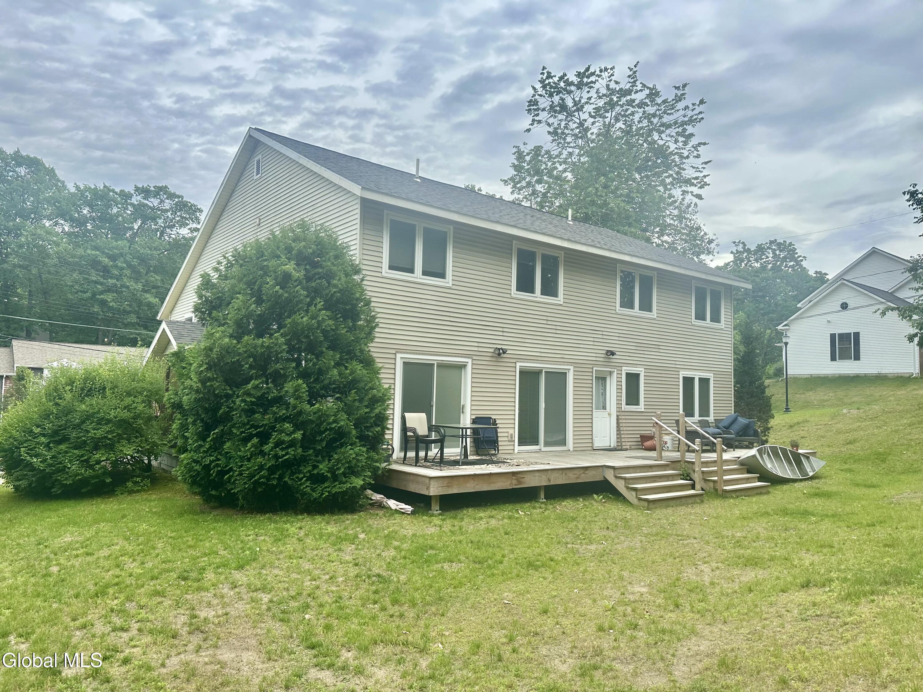 111-113 East Avenue Saratoga Springs NY 12866