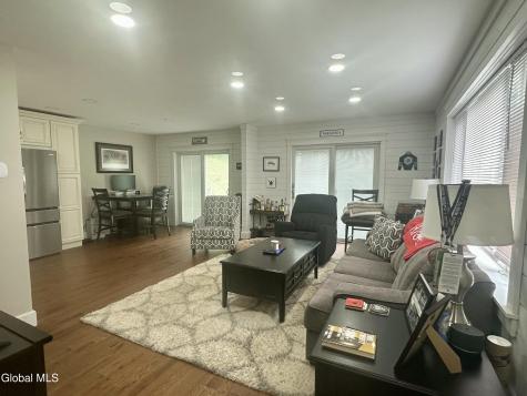 111-113 East Avenue Saratoga Springs NY 12866
