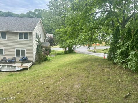 111-113 East Avenue Saratoga Springs NY 12866