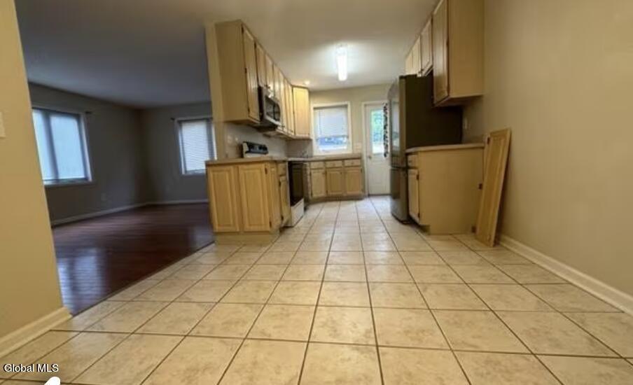 111-113 East Avenue Saratoga Springs NY 12866