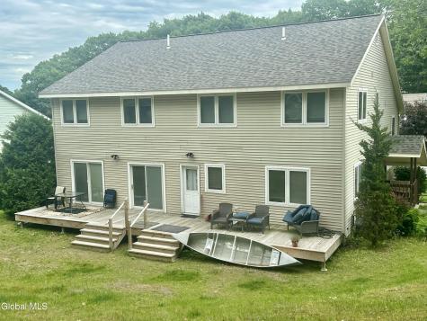 111-113 East Avenue Saratoga Springs NY 12866