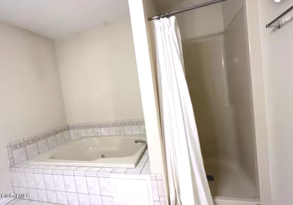 111-113 East Avenue Saratoga Springs NY 12866