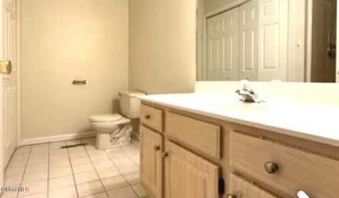 111-113 East Avenue Saratoga Springs NY 12866