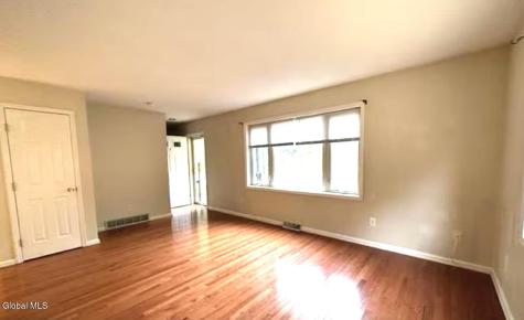 111-113 East Avenue Saratoga Springs NY 12866