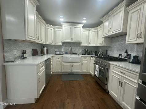 111-113 East Avenue Saratoga Springs NY 12866