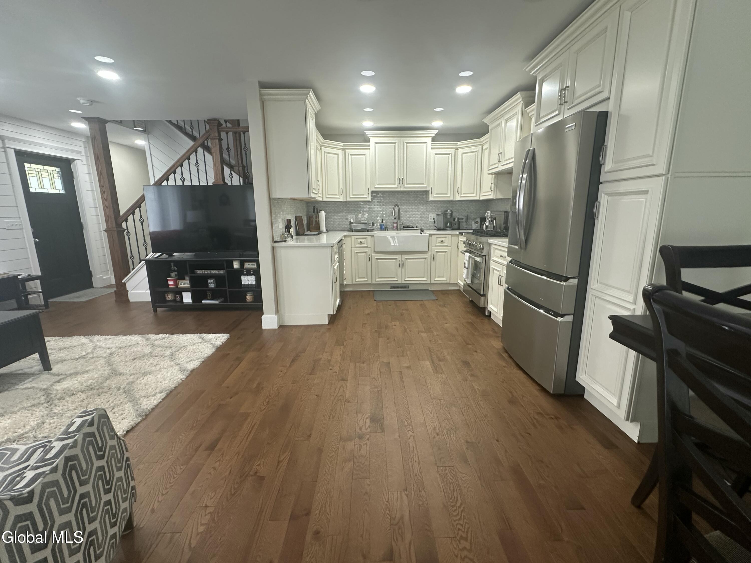 111-113 East Avenue Saratoga Springs NY 12866