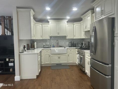 111-113 East Avenue Saratoga Springs NY 12866