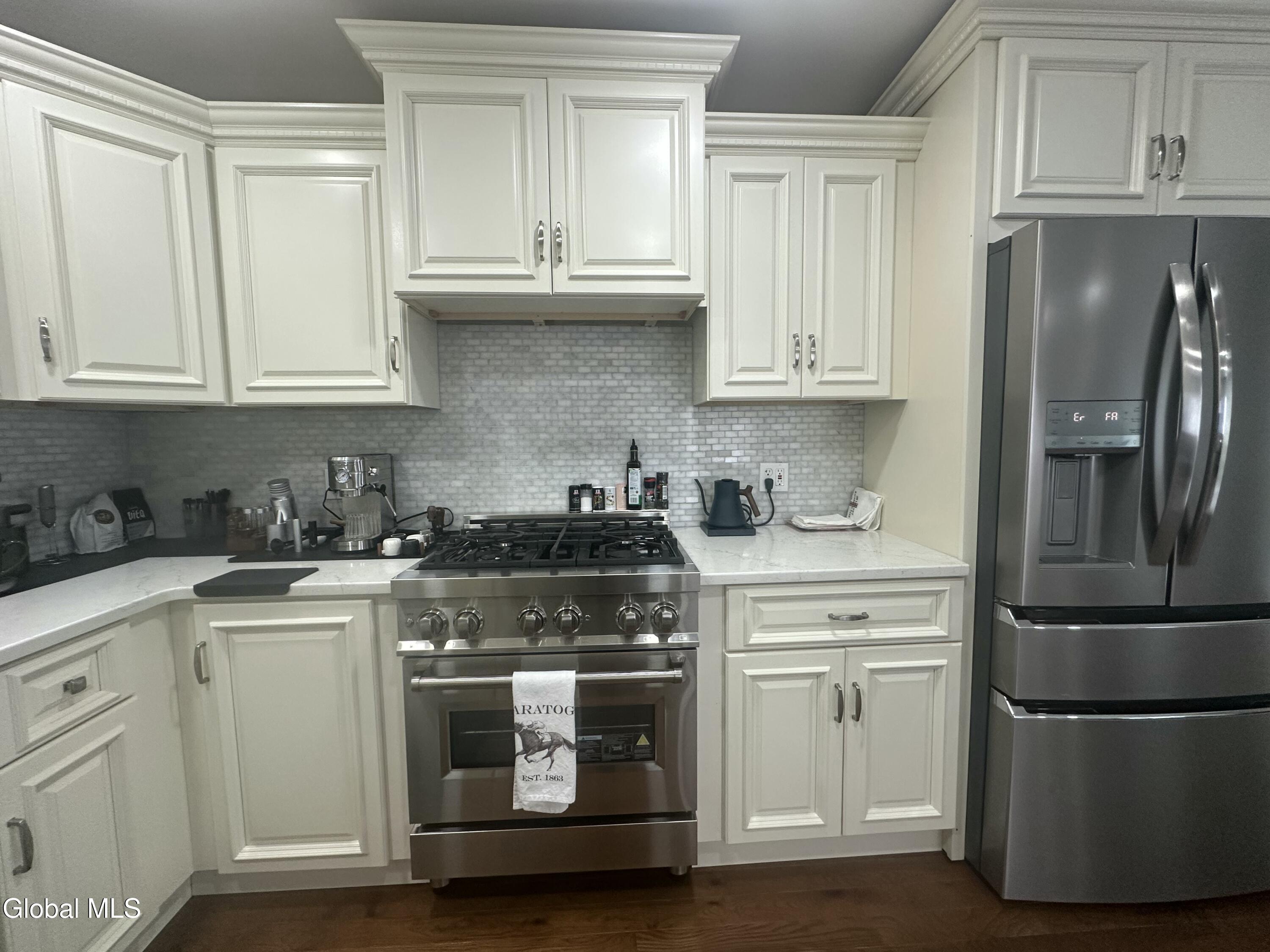 111-113 East Avenue Saratoga Springs NY 12866