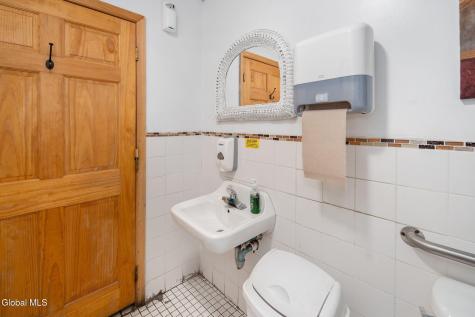 334 Main Street Middleburgh NY 12122