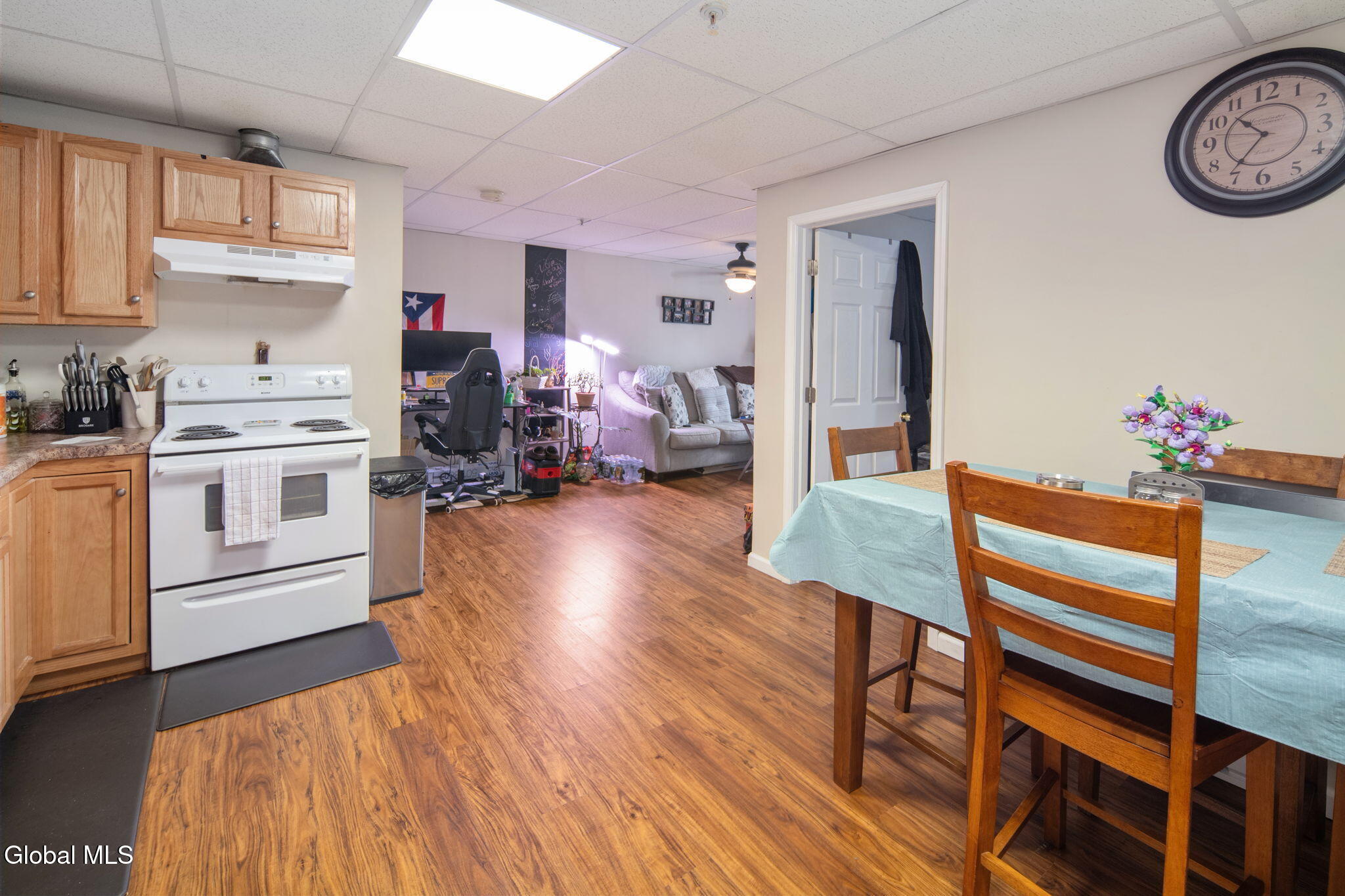 334 Main Street Middleburgh NY 12122