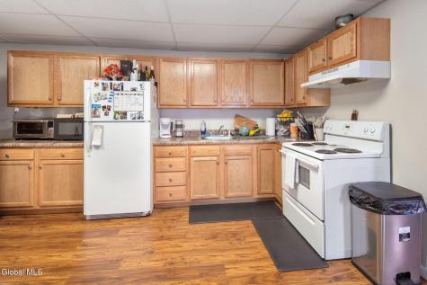 334 Main Street Middleburgh NY 12122