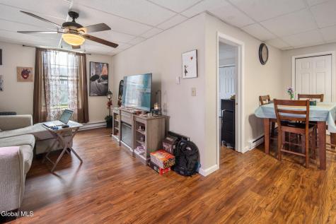 334 Main Street Middleburgh NY 12122