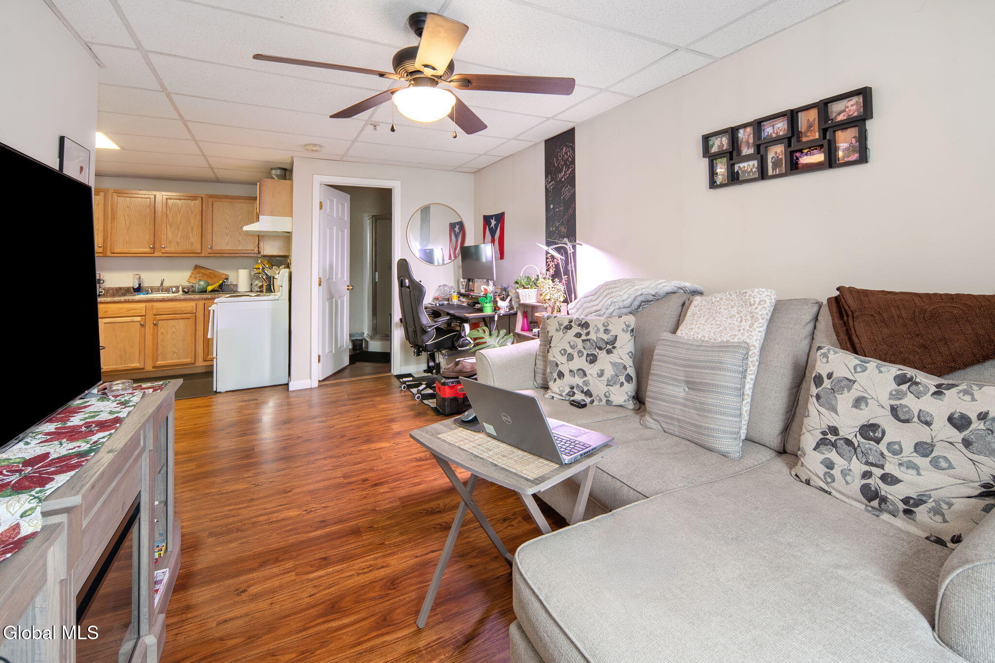 334 Main Street Middleburgh NY 12122