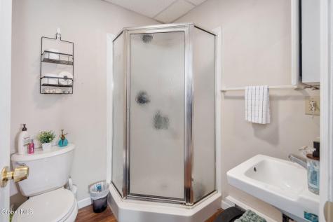 334 Main Street Middleburgh NY 12122