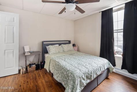 334 Main Street Middleburgh NY 12122