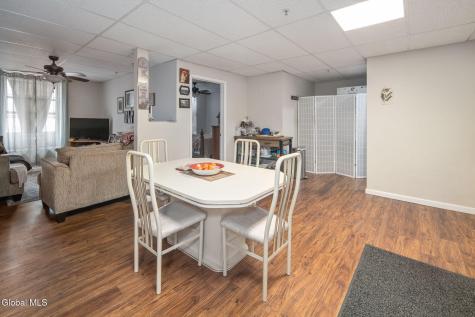 334 Main Street Middleburgh NY 12122