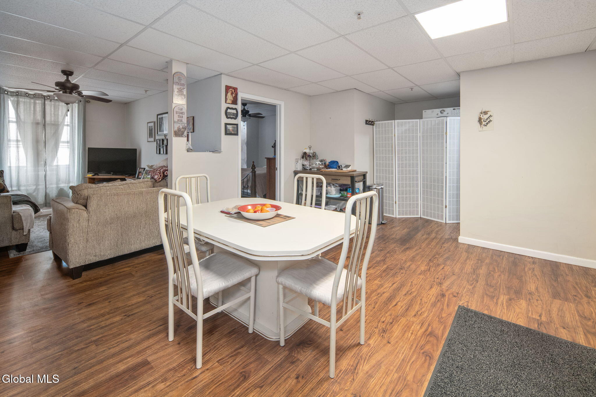 334 Main Street Middleburgh NY 12122