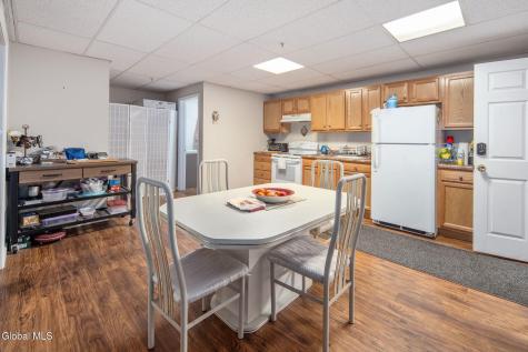 334 Main Street Middleburgh NY 12122