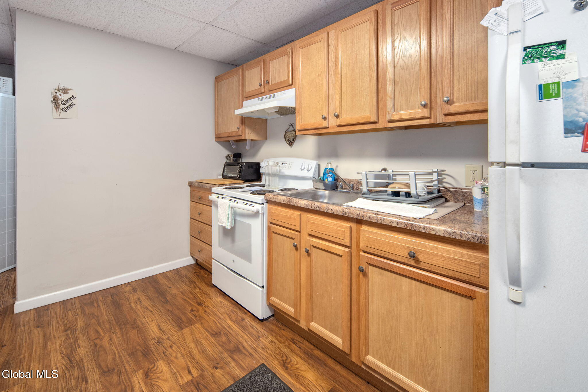 334 Main Street Middleburgh NY 12122
