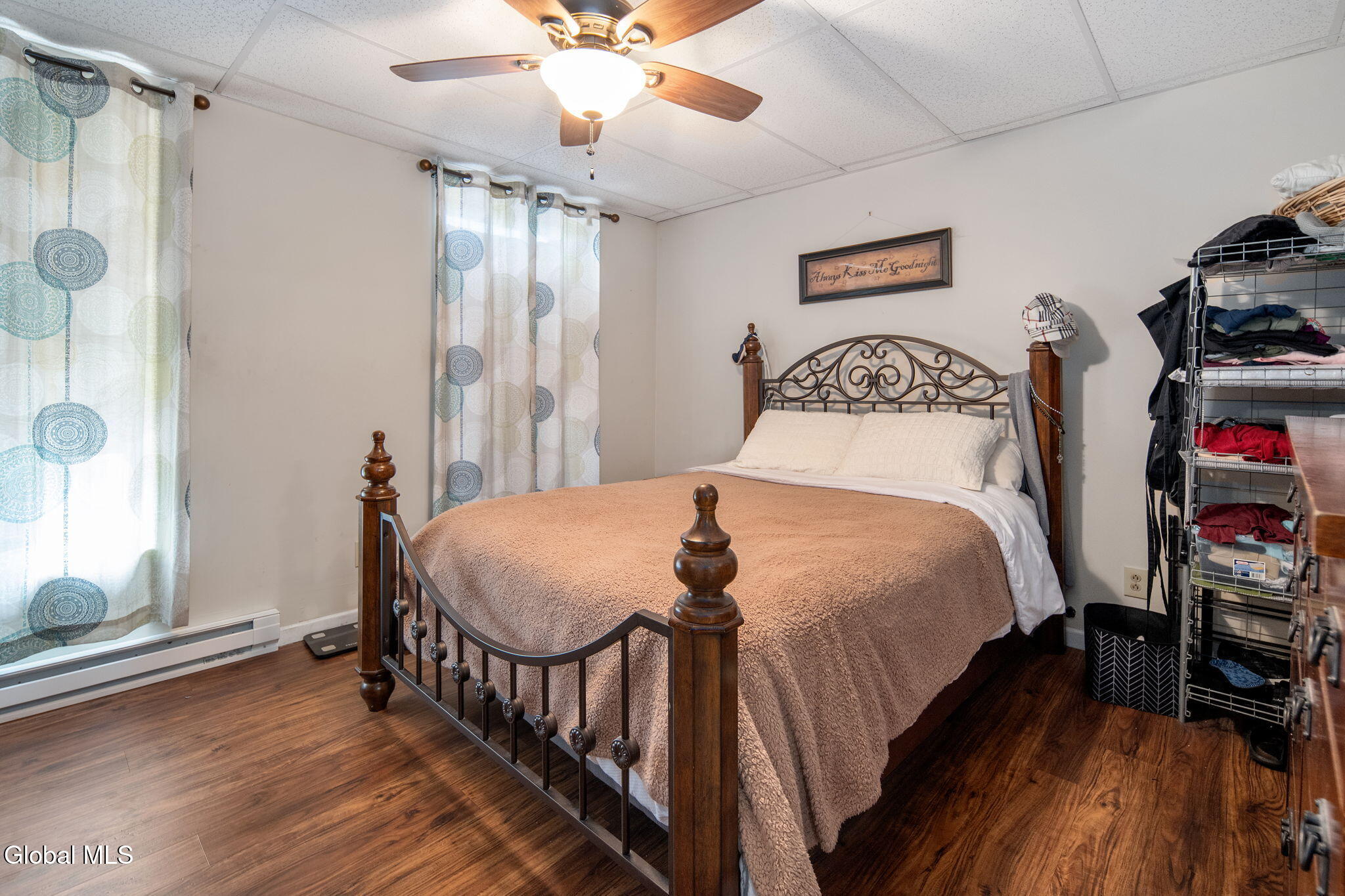 334 Main Street Middleburgh NY 12122