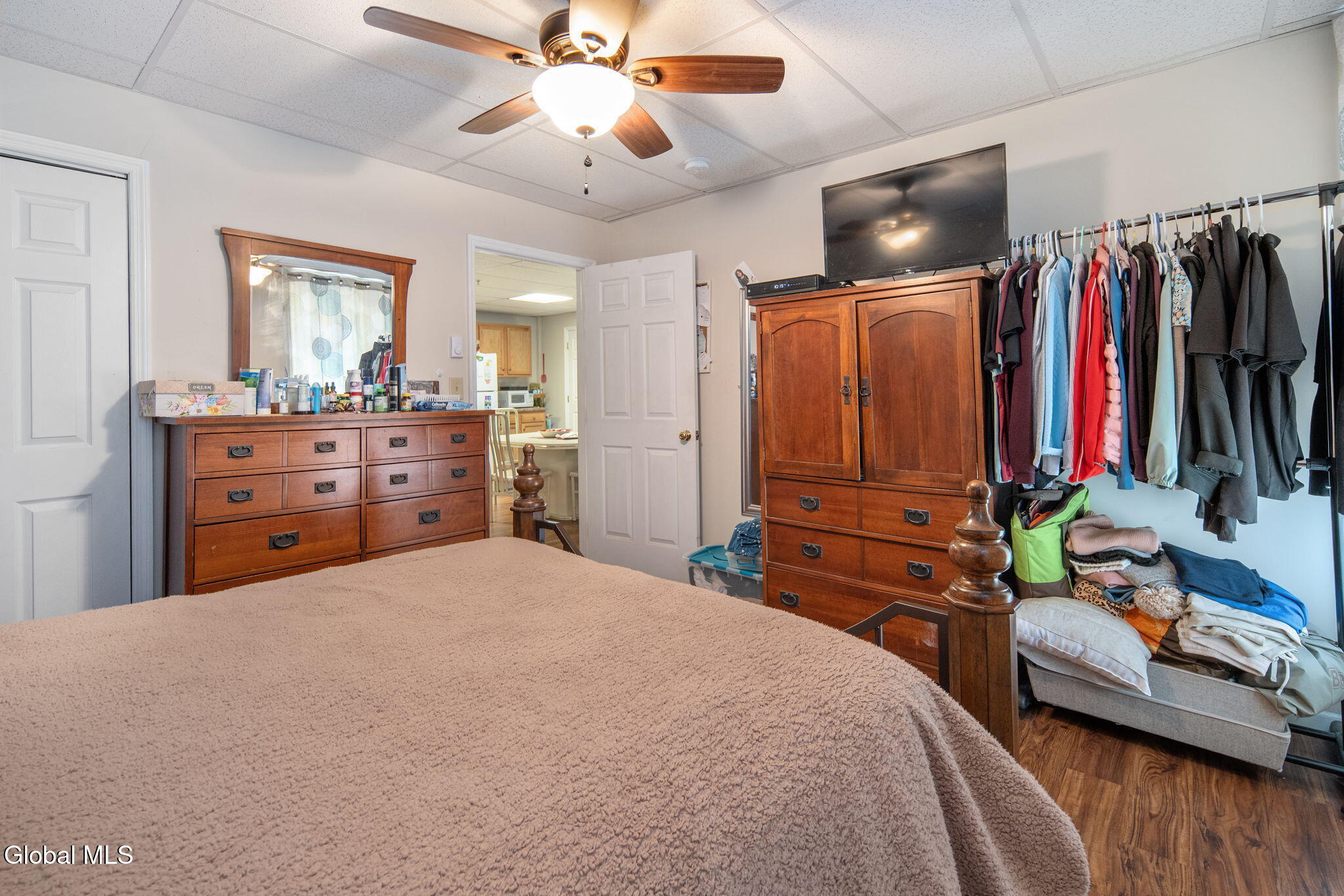 334 Main Street Middleburgh NY 12122