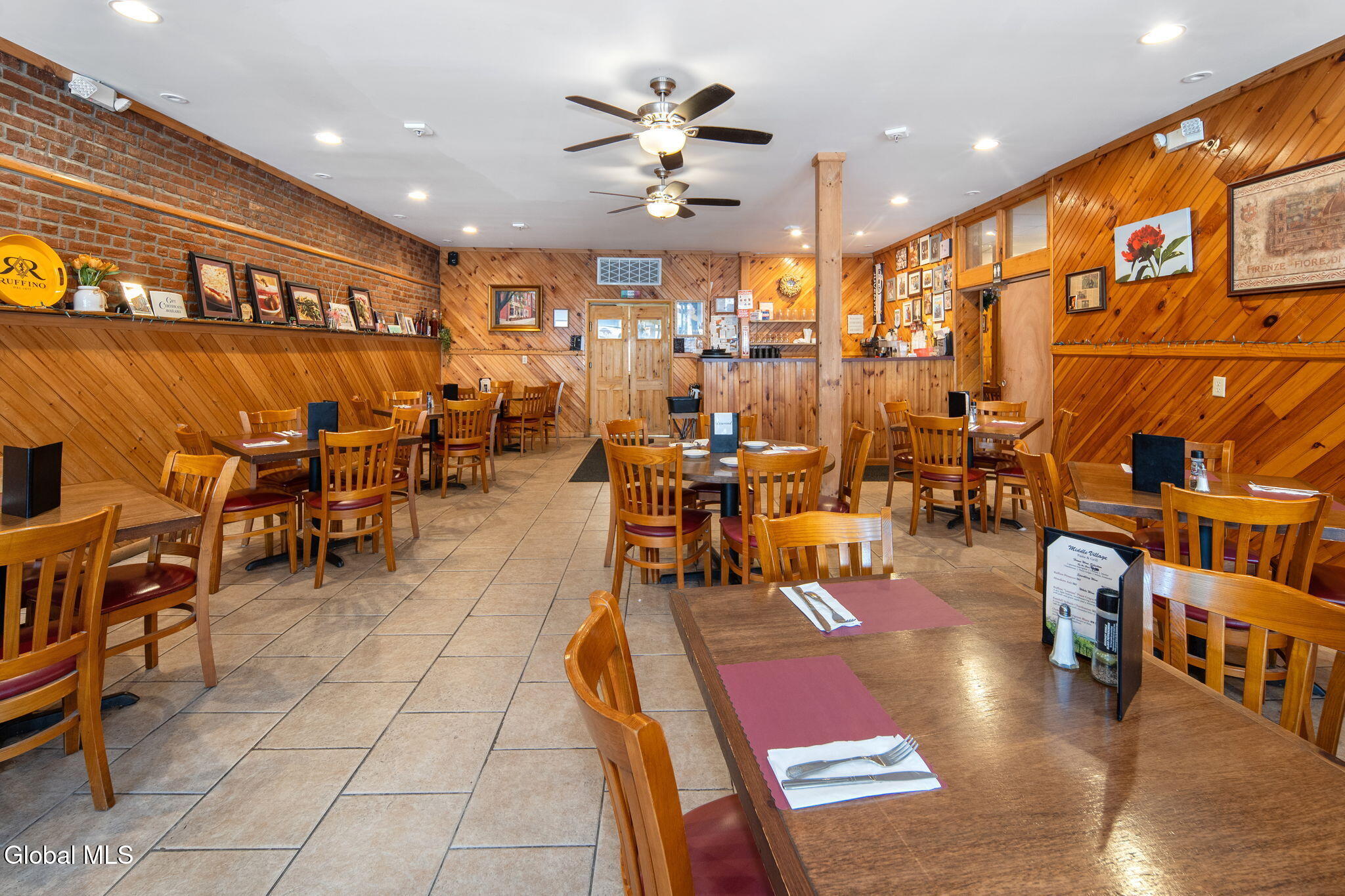 334 Main Street Middleburgh NY 12122