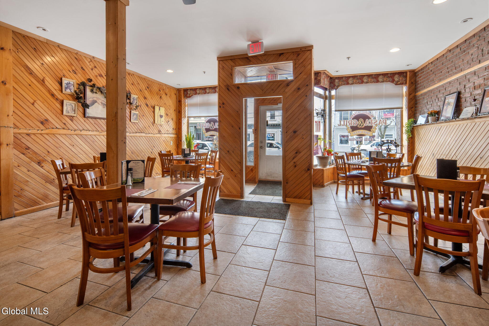 334 Main Street Middleburgh NY 12122