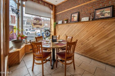 334 Main Street Middleburgh NY 12122