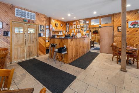 334 Main Street Middleburgh NY 12122