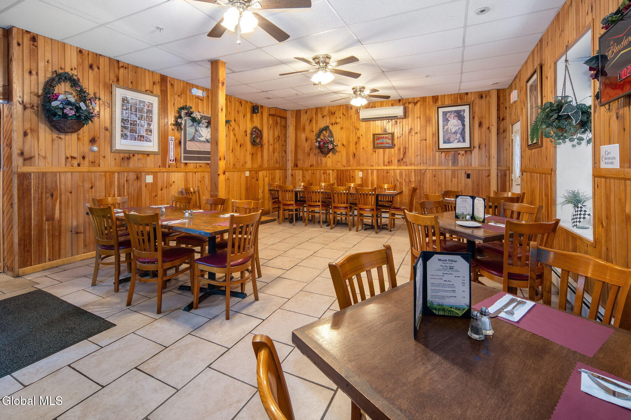 334 Main Street Middleburgh NY 12122