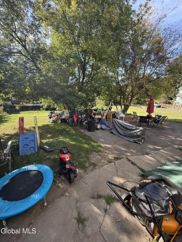 187 Bleecker Street Gloversville NY 12078