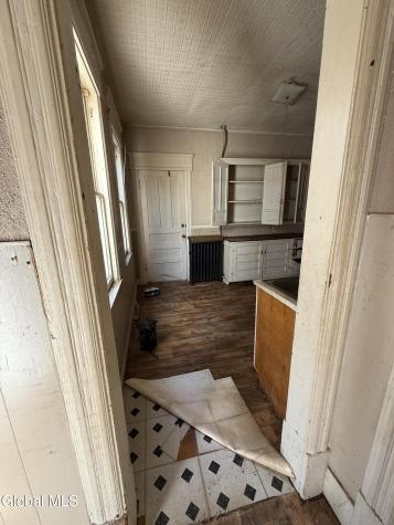 187 Bleecker Street Gloversville NY 12078