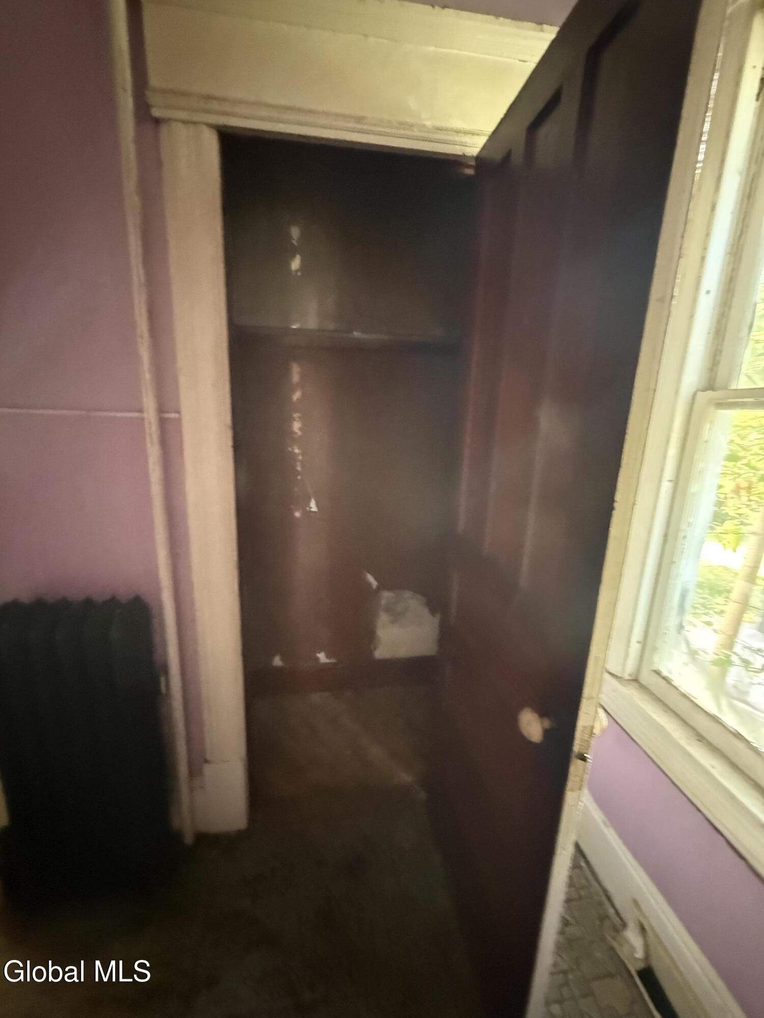 187 Bleecker Street Gloversville NY 12078
