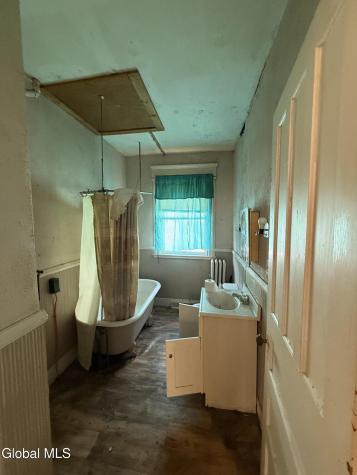 187 Bleecker Street Gloversville NY 12078