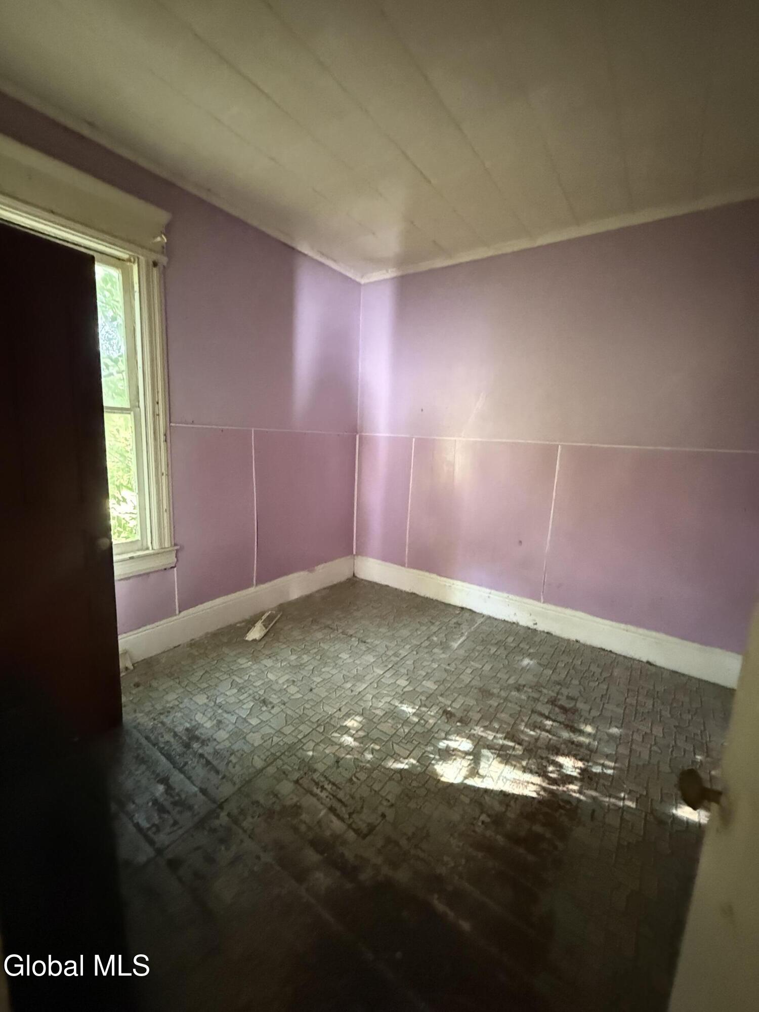 187 Bleecker Street Gloversville NY 12078