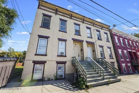 796-798 River Street Troy NY 12180