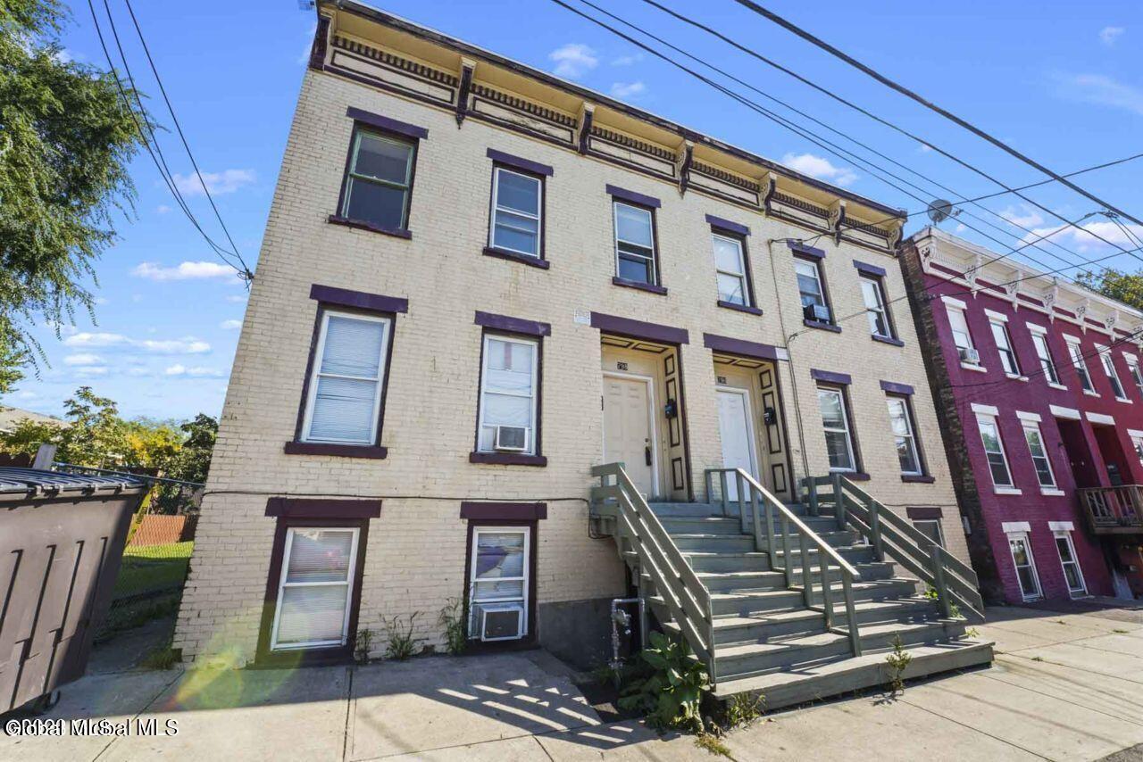 796-798 River Street Troy NY 12180