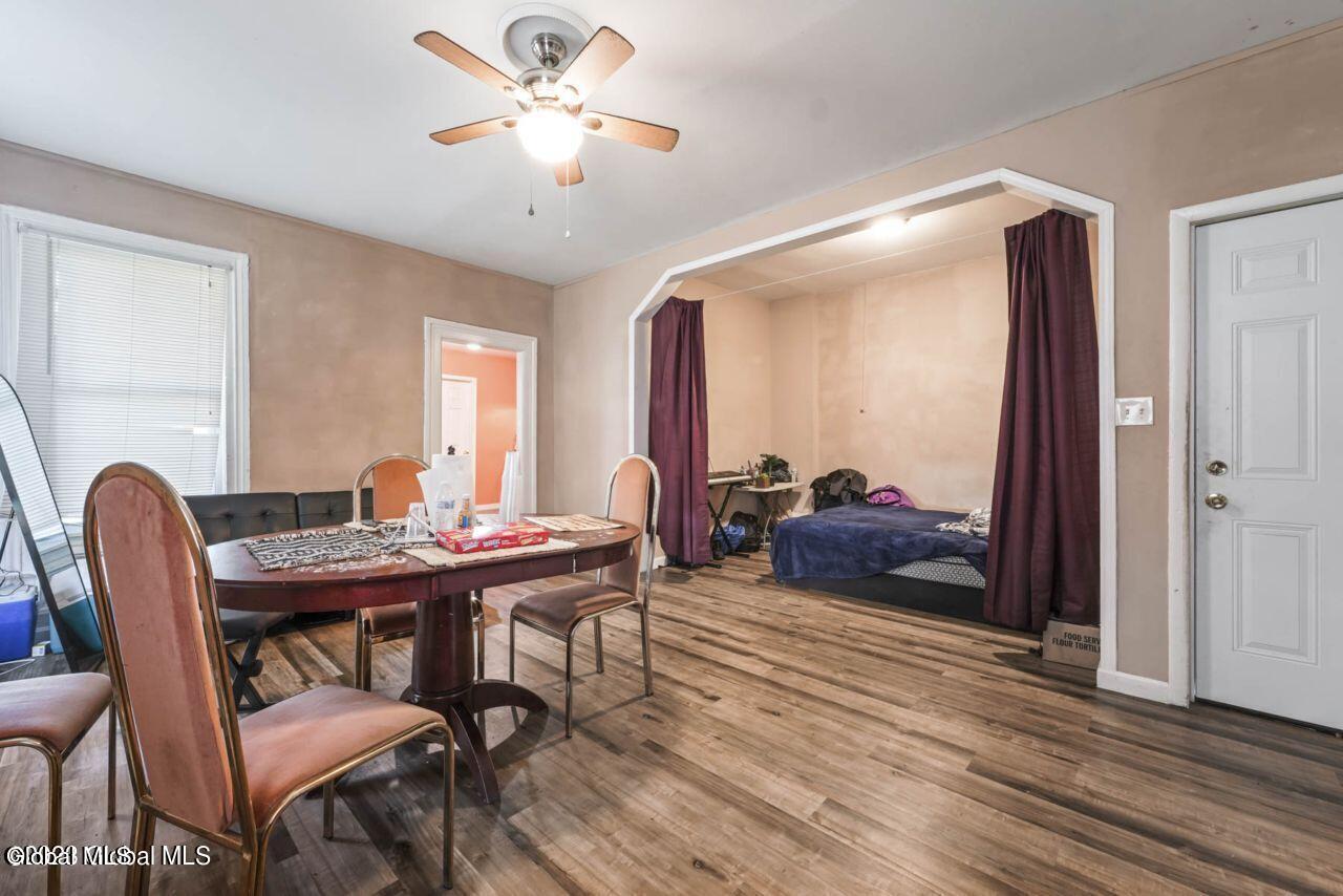 796-798 River Street Troy NY 12180